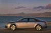 2005 Audi A6 Picture